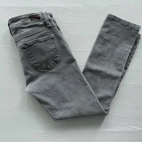 Paige Jeans - Picture 3 of 5
